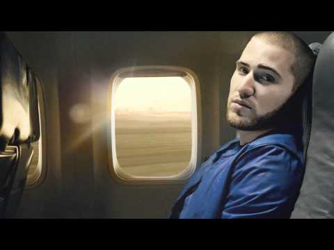 Video thumbnail for Falling