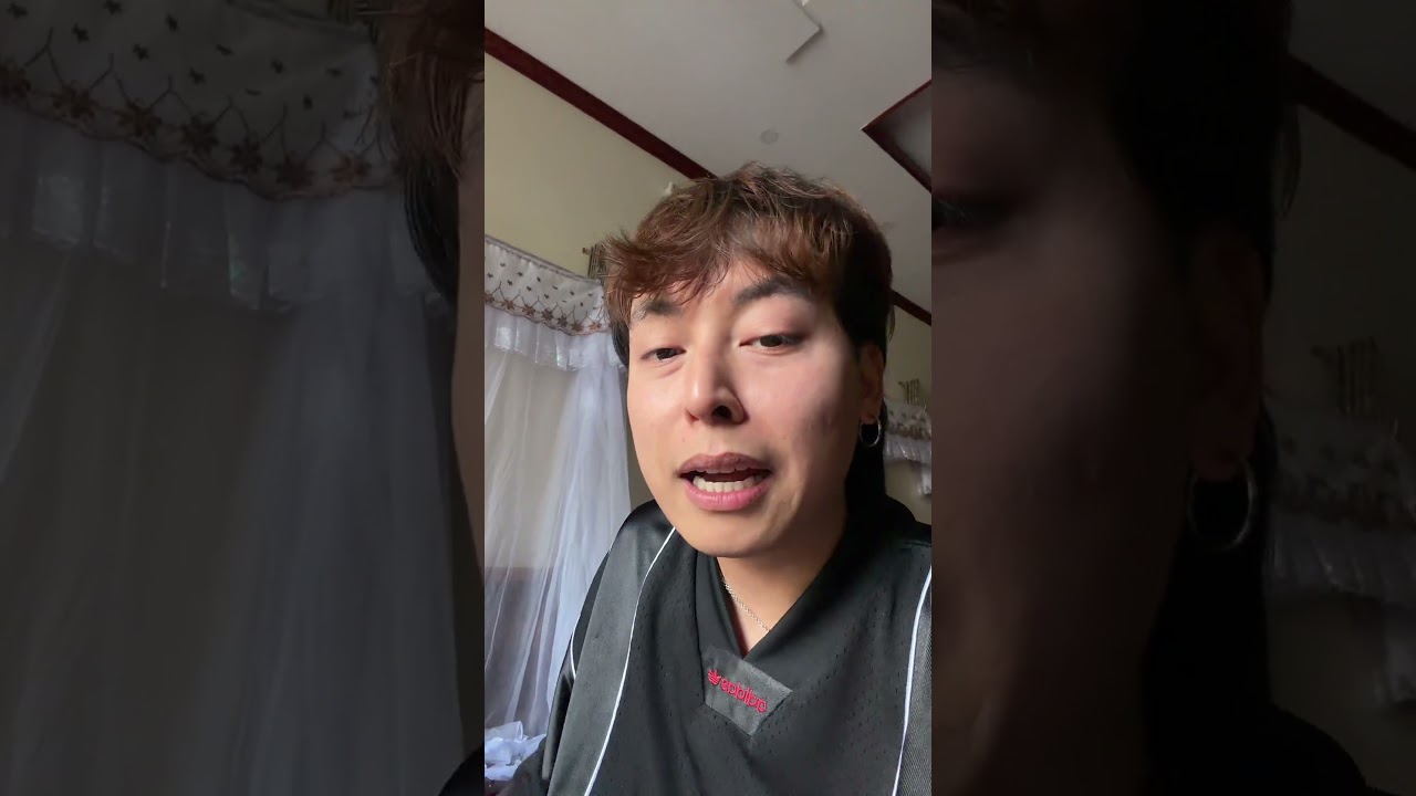 mùi lạ bốc ra từ tiệm net ở Nhật #snooppi