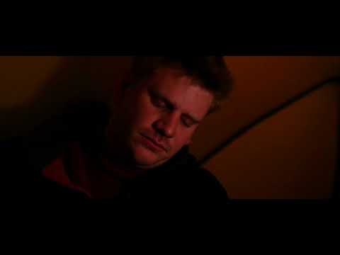 Day After Tomorrow (2004) clip - Grief tent post Frank's death