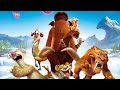 Ice Age In Tamil