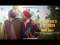 Brother S Anthem Jimmy Sheirgill Manav Vij Himmat S Navi S Maa Jaye Latest Punjabi Songs