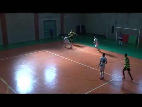 Spring Team - Femminile  Juventus 4-2