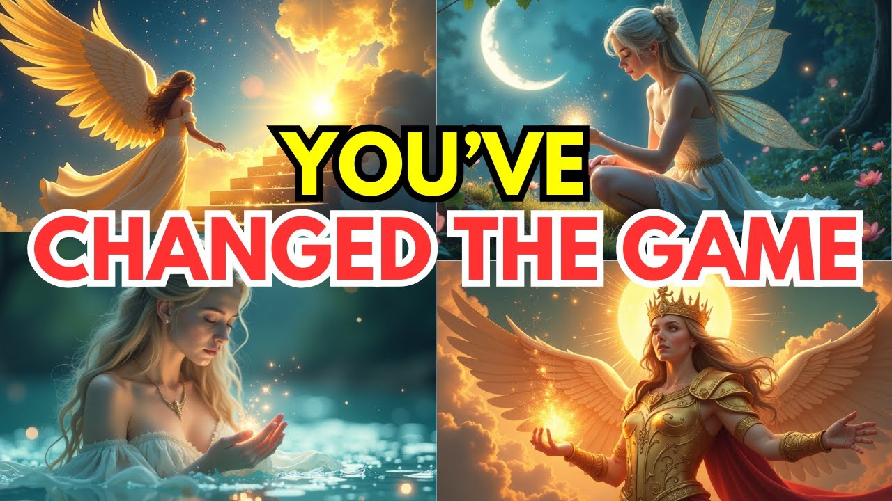 CHOSEN ONES, SECRET SOCIETIES BEEN WAITING ON UR RISE 👁 NOW UR FULLY WOKE & THEY’RE LOOKING FOR U 🔥