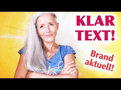 Was bist Du: APOKALYPSE-FAN oder POSITIV-DENKER*IN? 👑  KLARTEXT