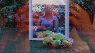 Kristine Leschper  – “Figure and I”