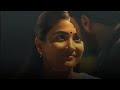 Kannadi Poove Needhandi ️‍ Retro Suriya Poojahedge Love Retro Tamilsong
