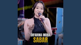 Download lagu Sabar mp3