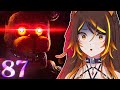 FNAF 2 FANGAMES Five Nights At Freddy S 2 Fangames Sinder