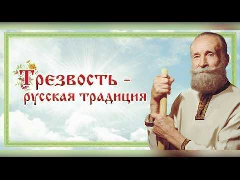 Машина времени 14 09