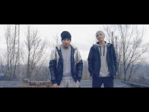 Stachu feat. Patrixson - Nie żałuje wcale (ZAPOWIEDŹ)