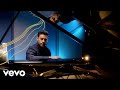 Carlos Rivera, Franco de Vita - Tú de Qué Vas (Video Oficial) Carlos Rivera, Franco de Vita - Tú de Qué Vas (Video Oficial)
