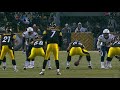 2008 Divisional Round Chargers @ Steelers