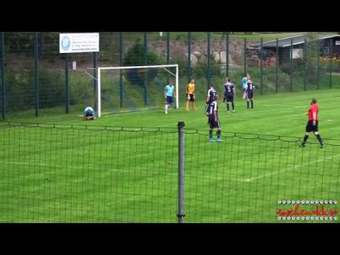 20170909 Vergebene Torchance Sebnitz