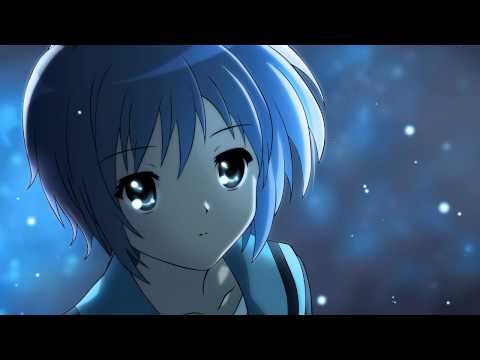 Nightcore - Little Bad Girl