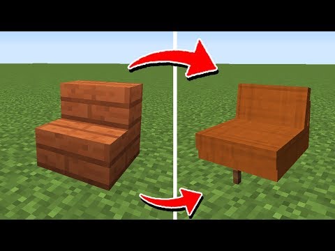ЭТО САМЫЕ СЕКРЕТНЫЕ ПОСТРОЙКИ В МАЙНКРАФТ ВЫ МОЖЕТЕ ПОСТРОИТЬ ТУТОРИАЛ В MINECRAFT ПОКУПКА БЕЗ МОДОВ