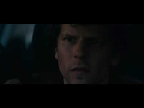 映画『ビバリウム』本編映像＜帰れない編＞3月12日(金)ロードショー！