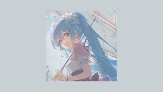 Cover art for Blue Hair