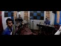 Kenny wheeler - Heyoke  (Tríptico - Jazz Colombiano Version)