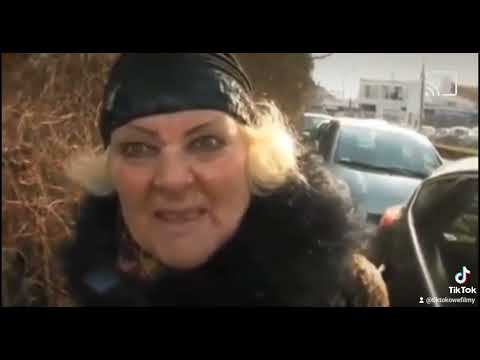 baśka kwarc parkowanie