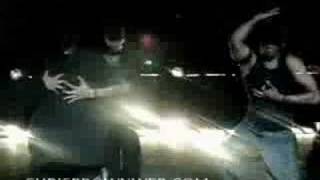 Chris Brown- Who&#39;s Girl Is That (Read Description)