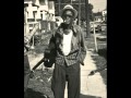 Lightnin' Hopkins - Rocky Mountain Blues