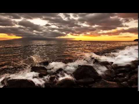 James McGuire - Vanilla Skies (Original Mix)