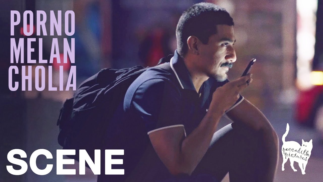 A Message for Mother