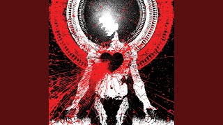 We&#39;re All Dead Ends