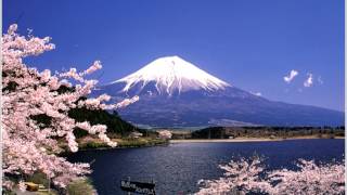 Tokunaga Hideaki - Rainy Blue