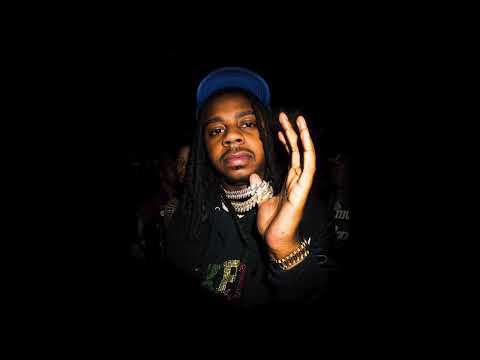 [FREE] Babyface Ray x Vago 64 x H JeuneCrack detroit type beat - "tricheur" (prod. ludiocto)