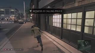 take a shit now