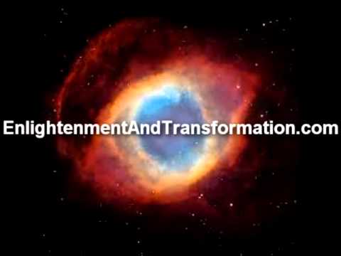 Wasted Spiritual Gifts