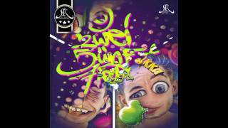 Baby du riechst ft. 257er