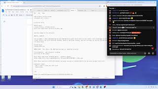 MH370x - MUFON Presentation Live 12/20/23