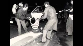 Music video thumbnail preview for Bologna Violenta - 3 ottobre 1987 Cesena: tentata estorsione by Bologna Violenta