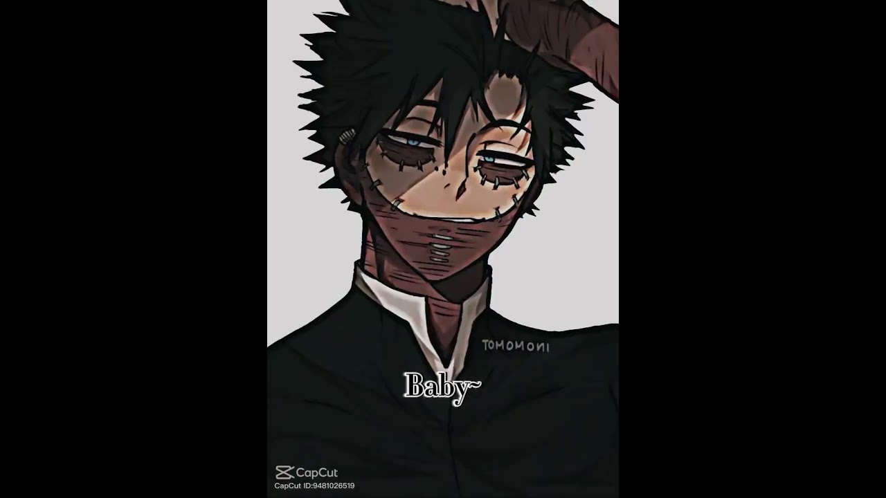 mha boys calling you pet names (not mine) #mhaboys #hot #mhapetnames #mha