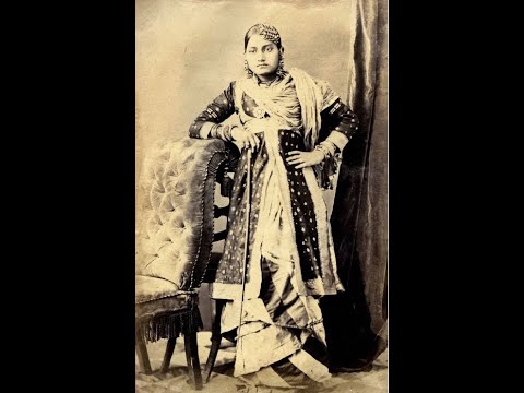 चैती (1908) — वीडियो थंबनेल