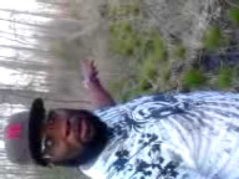 CEO Gotti and DaBul Face bigger gun