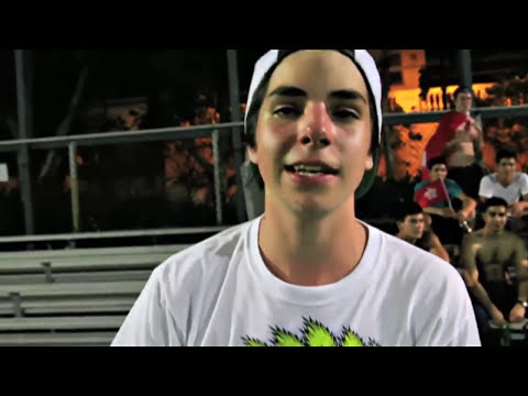 Skibs - Hong Kong Kids 香港