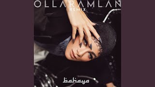 Download lagu Bahaya (DJ Keblinger$ Remix) mp3 Download lagu Bahaya (DJ Keblinger$ Remix) mp3