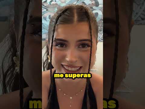 me quedo de piedra🗿