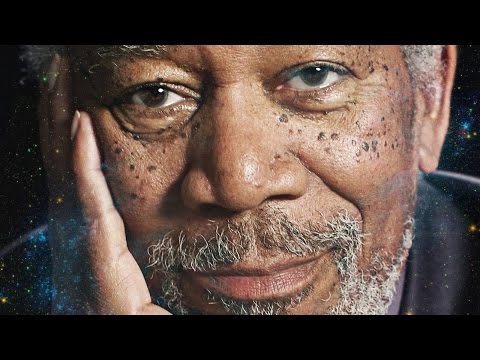download lagu mp3 mp4 Morgan J Freeman Net Worth, download lagu Morgan J Freeman Net Worth gratis, unduh video klip Morgan J Freeman Net Worth
