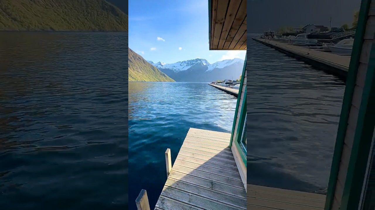 YouTube Short thumbnail