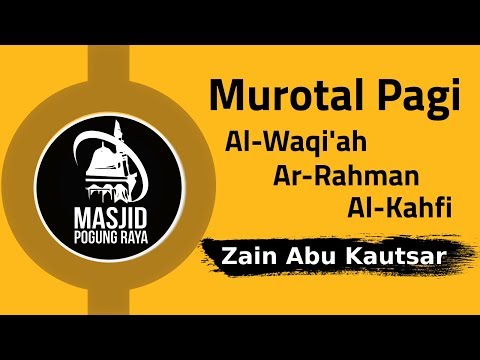 Download 93+ Contoh Surat Surat Al Kahfi Oleh Yosi Terbaik Dan Terbaru