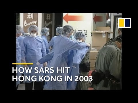 Napaka-manipis na dibdib I Reduxine na maaaring kinakain sa araw