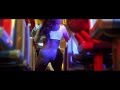 I Octane - Wine & Jiggle (Official HD Video ...