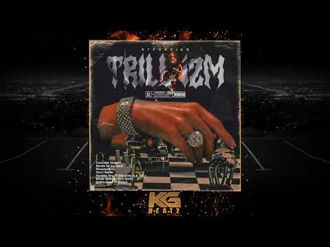 KT Foreign x Gfeeni - Gettin Good