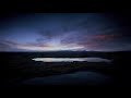 Morcheeba    Enjoy The Ride  featuring Judie Tzuke includes lyrics