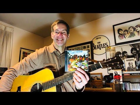 In The Dark Of The Sun - Tom Petty