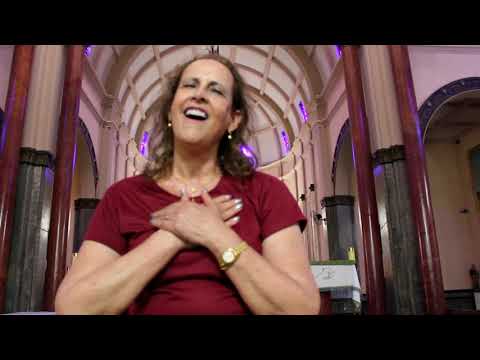 A Palavra Amor video